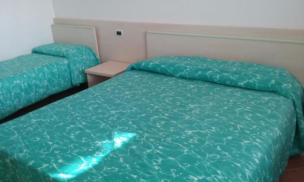 Agriresidence San Pietro ビビオーネ エクステリア 写真