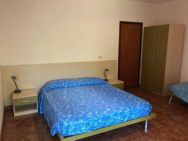 Agriresidence San Pietro ビビオーネ エクステリア 写真