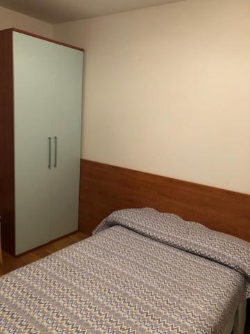 Agriresidence San Pietro ビビオーネ エクステリア 写真